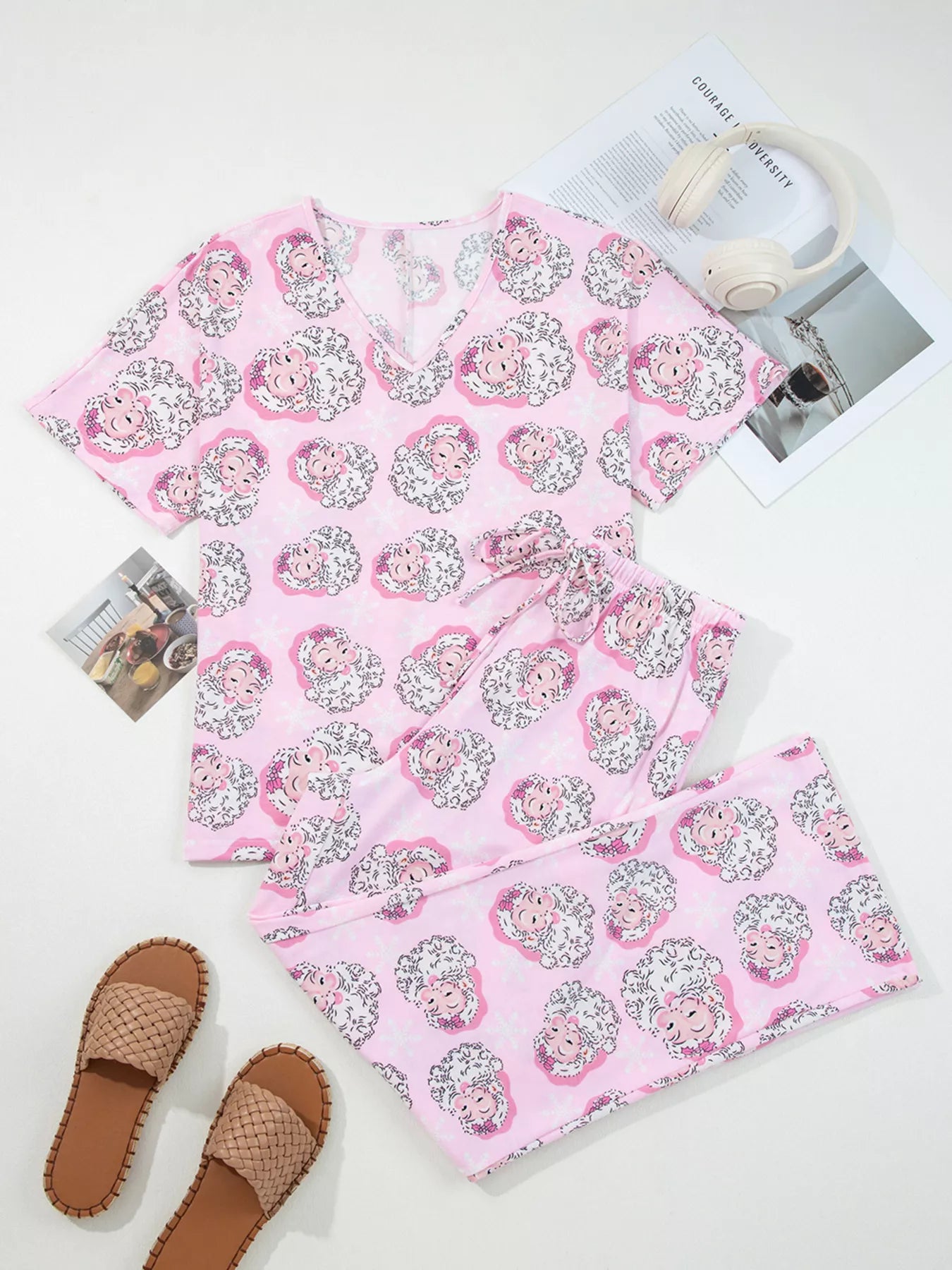 20b493eae1e84864b5cc61f45fd702cc-Max-Origin