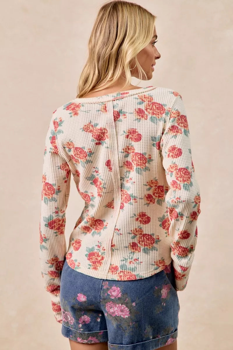 39f4264da73a45cdb15ba352320abdef-Max-Origin