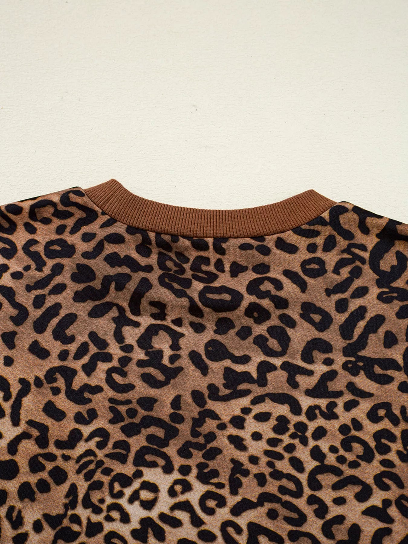 5a0283b722cd4149ad41e3f52fcddbb3-Max-Origin