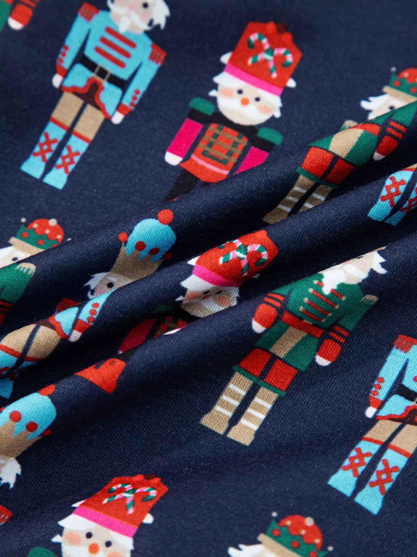 9270bcec343c44f0a42c47180b2f7e46-Max-Origin