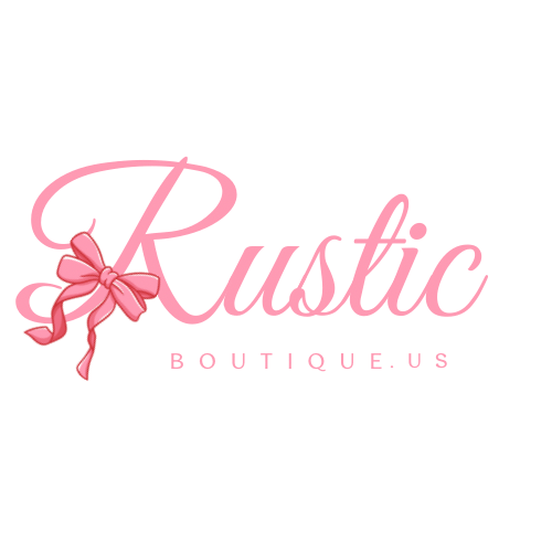 Rusticboutique.us