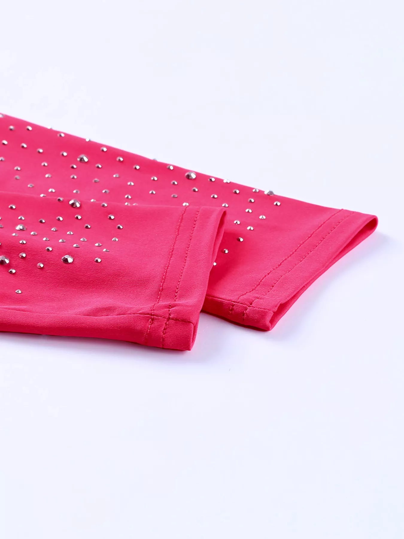 df5f6c04c4114ecea20f1ad0dc4bdcc6-Max-Origin